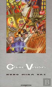 Chão de Ventos