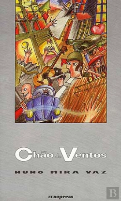 Bertrand.pt - Chão de Ventos