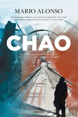 Bertrand.pt - Chao