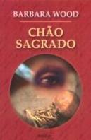 Chão Sagrado