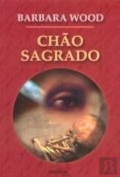 Chão Sagrado