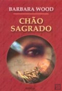 Bertrand.pt - Chão Sagrado