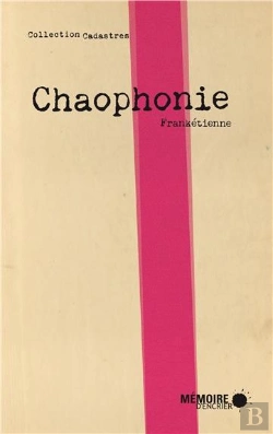 Bertrand.pt - Chaophonie