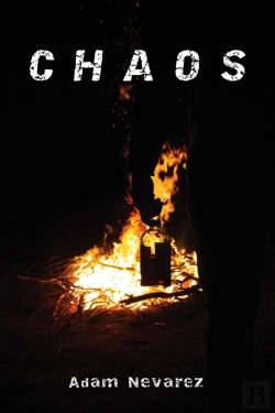 Bertrand.pt - Chaos