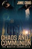 Chaos And Communion