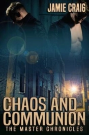 Chaos And Communion