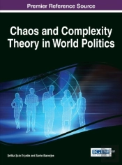 Chaos And Complexity Theory In World Politics