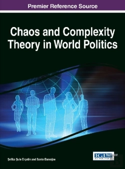 Bertrand.pt - Chaos And Complexity Theory In World Politics