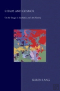 Bertrand.pt - Chaos And Cosmos