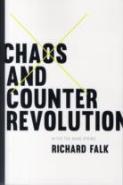 Chaos And Counterrevolution