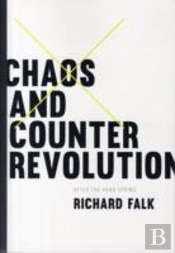 Chaos And Counterrevolution