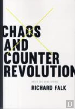 Bertrand.pt - Chaos And Counterrevolution