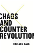 Chaos And Counterrevolution