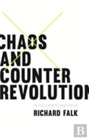 Chaos And Counterrevolution