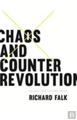Bertrand.pt - Chaos And Counterrevolution