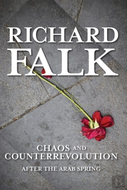 Bertrand.pt - Chaos And Counterrevolution