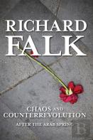 Chaos And Counterrevolution