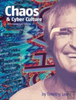 Bertrand.pt - Chaos And Cyber Culture