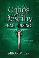 Chaos And Destiny