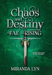 Chaos And Destiny
