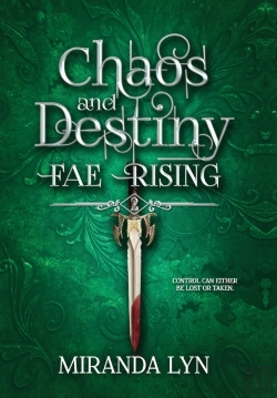 Bertrand.pt - Chaos And Destiny