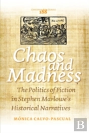 Chaos And Madness