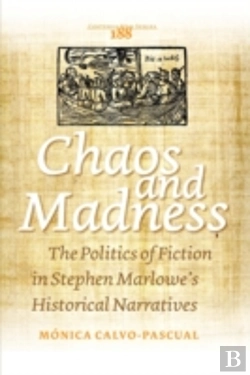 Bertrand.pt - Chaos And Madness