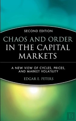 Bertrand.pt - Chaos And Order In The Capital Markets