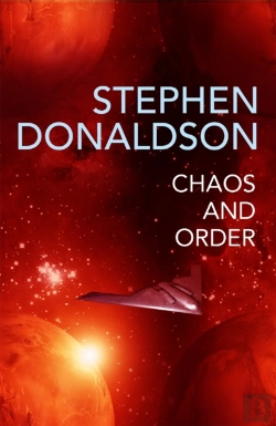 Bertrand.pt - Chaos And Order