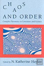 Chaos And Order