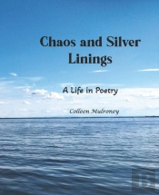 Chaos And Silver Linings