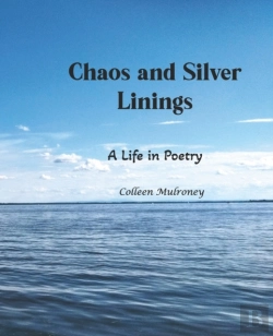 Bertrand.pt - Chaos And Silver Linings