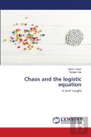 Chaos And The Logistic Equation
