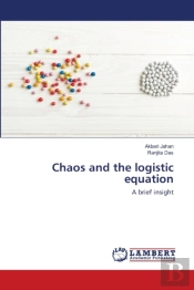 Chaos And The Logistic Equation