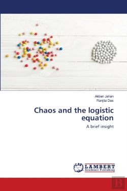 Bertrand.pt - Chaos And The Logistic Equation