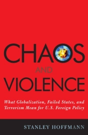 Chaos And Violence