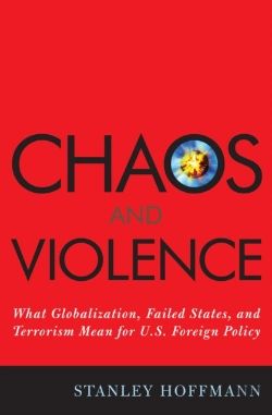 Bertrand.pt - Chaos And Violence