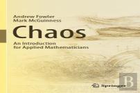 Chaos