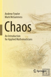 Chaos