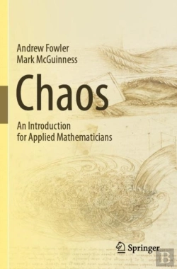 Bertrand.pt - Chaos