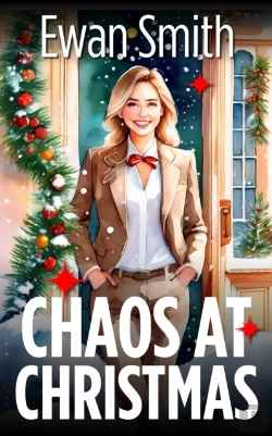 Bertrand.pt - Chaos At Christmas