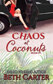 Chaos At Coconuts