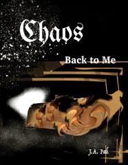 Chaos Back To Me
