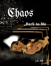 Chaos Back To Me