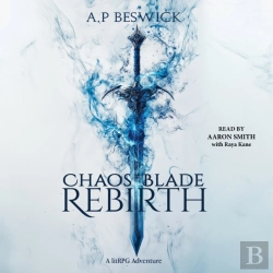 Bertrand.pt - Chaos Blade