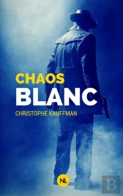 Chaos Blanc