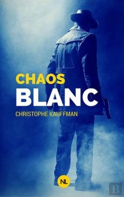 Bertrand.pt - Chaos Blanc