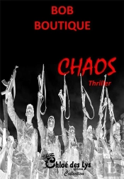 Chaos