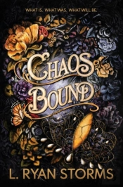 Chaos Bound