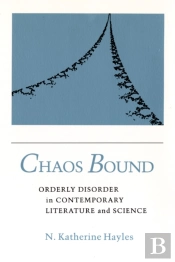 Chaos Bound